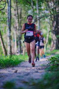 BIB: 
                            <button type="button" onclick="openModal(19505815)" class="btn btn-primary btn-sm float-right btn-popup" data-toggle="modal" data-target=".modal-high-quality">
                        <i class="fas fa-shopping-cart"></i> Add to Cart
                    </button>
                                            <button type="button" onclick="isThisMe(19505815, true)" class="btn btn-success btn-sm float-right btn-popup btn-isme hidden" data-toggle="tooltip" data-placement="bottom" title="นี่คือรูปของคุณใช่ไหม คลิกที่นี่เพื่อเอาเข้าอัลบั้ม">
                        <i class="fas fa-plus"></i> Add to album
                    </button>
                    <button type="button" onclick="isThisMe(19505815, false)" class="btn btn-warning btn-sm float-right btn-popup btn-isnotme hidden">
                        <i class="fas fa-ban"></i> Remove from album
                    </button>